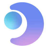 Ocavu Network Token|OCAVU_OCAVU价格_OCAVU最新价格_OCAVU交易所