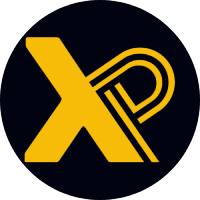 XPROJECT|XPRO_XPRO价格_XPRO最新价格_XPRO交易所
