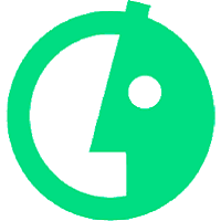 EurocoinToken|ECTE_ECTE价格_ECTE最新价格_ECTE交易所