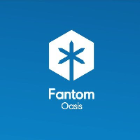 Fantom Oasis|FTMO_FTMO价格_FTMO最新价格_FTMO交易所