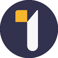 1eco|1ECO_1ECO价格_1ECO最新价格_1ECO交易所