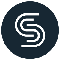 Silverway|SLV_SLV价格_SLV最新价格_SLV交易所