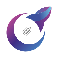OBRok Token|OBROK_OBROK价格_OBROK最新价格_OBROK交易所