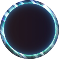 AVANA|AVAN_AVAN价格_AVAN最新价格_AVAN交易所