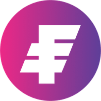 FABRK|FAB_FAB价格_FAB最新价格_FAB交易所