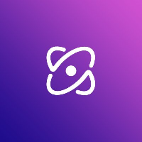 Dark Matter DeFi|DMD_DMD价格_DMD最新价格_DMD交易所