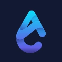 Argo Finance|ARGO_ARGO价格_ARGO最新价格_ARGO交易所