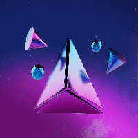 Algebra|ALGB_ALGB价格_ALGB最新价格_ALGB交易所