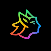 Floshin Token|FLOSHIN_FLOSHIN价格_FLOSHIN最新价格_FLOSHIN交易所