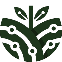 GreenWorld|GWD_GWD价格_GWD最新价格_GWD交易所