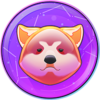 Akita Inu|AKTA_AKTA价格_AKTA最新价格_AKTA交易所