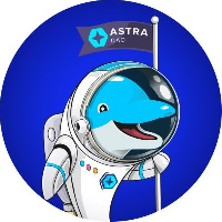 Astra DAO|ASTRA_ASTRA价格_ASTRA最新价格_ASTRA交易所