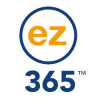EZ Exchange_EZ Exchange交易所_EZ Exchange下载_EZ Exchange网址