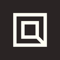 Quadency|QUAD_QUAD价格_QUAD最新价格_QUAD交易所