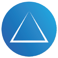 Ankerswap_Ankerswap交易所_Ankerswap下载_Ankerswap网址