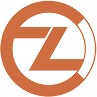 ZClassic|ZCL_ZCL价格_ZCL最新价格_ZCL交易所