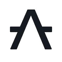 Aleph Zero|AZERO_AZERO价格_AZERO最新价格_AZERO交易所
