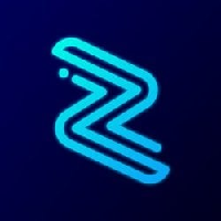 ZigZag|ZZ_ZZ价格_ZZ最新价格_ZZ交易所