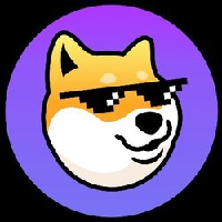 Dogechain|DC_DC价格_DC最新价格_DC交易所