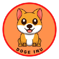 Doge Inu|DINU_DINU价格_DINU最新价格_DINU交易所