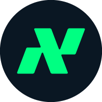 Nusa|NUSA_NUSA价格_NUSA最新价格_NUSA交易所