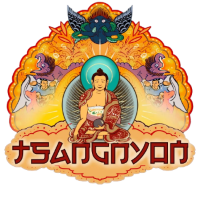 TSANGNYON HERUKA|TSANGNYON_TSANGNYON价格_TSANGNYON最新价格_TSANGNYON交易所