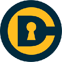 DOOR_DOOR币价格_DOOR最新价格_DOOR交易所