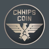 CHHIPSCOIN|CHH_CHH价格_CHH最新价格_CHH交易所