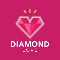 Diamond Love|LOVE_LOVE价格_LOVE最新价格_LOVE交易所