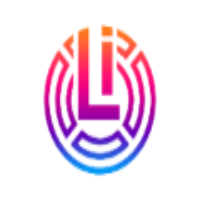 Leonidasbilic|LIO_LIO价格_LIO最新价格_LIO交易所