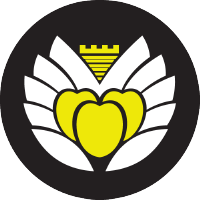 Yeni Malatyaspor Token|YMS_YMS价格_YMS最新价格_YMS交易所