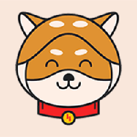 Inu Inu|INUINU_INUINU价格_INUINU最新价格_INUINU交易所