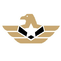 EAGLE MINING NETWORK|EGON_EGON价格_EGON最新价格_EGON交易所