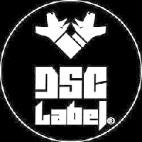 DSC Mix|MIX_MIX价格_MIX最新价格_MIX交易所