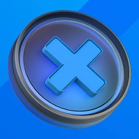 XBlue Finance|XB_XB价格_XB最新价格_XB交易所