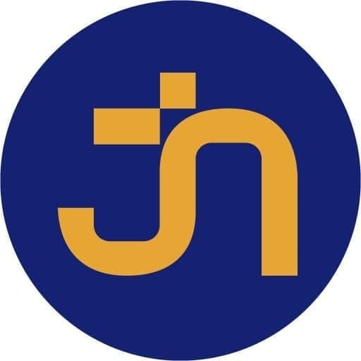 Jax.Network|WJXN_WJXN价格_WJXN最新价格_WJXN交易所