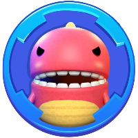 Dinoland|DNL_DNL价格_DNL最新价格_DNL交易所