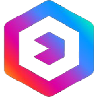 EvolveAI|EVOAI_EVOAI价格_EVOAI最新价格_EVOAI交易所