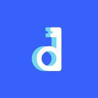 DKEY BANK|DKEY_DKEY价格_DKEY最新价格_DKEY交易所