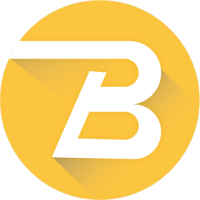 BSC PAYMENTS|BSCPAY_BSCPAY价格_BSCPAY最新价格_BSCPAY交易所