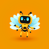 Bee AI Labs|BLAB_BLAB价格_BLAB最新价格_BLAB交易所