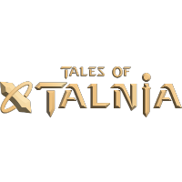 Tales of Xtalnia|XTAL_XTAL价格_XTAL最新价格_XTAL交易所