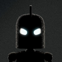 METAL FRIENDS|MTLS_MTLS价格_MTLS最新价格_MTLS交易所