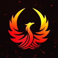 Phenix Finance (Polygon)|PHNX_PHNX价格_PHNX最新价格_PHNX交易所