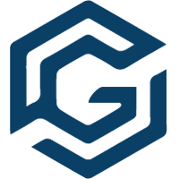 Triathon|GEON_GEON价格_GEON最新价格_GEON交易所