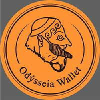 OdysseyWallet|ODYS_ODYS价格_ODYS最新价格_ODYS交易所