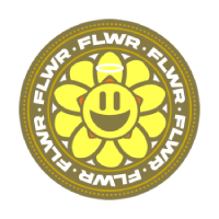 SOL Flowers|FLWR_FLWR价格_FLWR最新价格_FLWR交易所