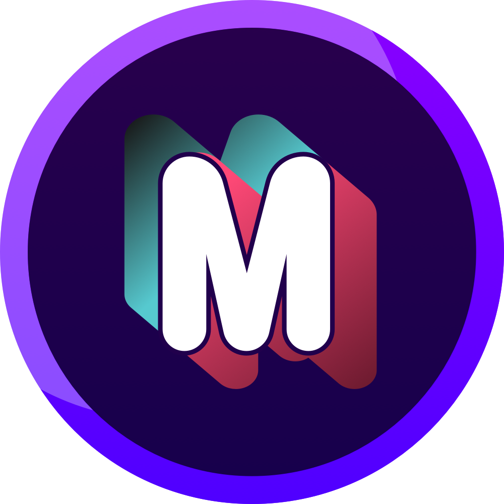 MOVE Network|MOVD_MOVD价格_MOVD最新价格_MOVD交易所