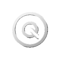 Quid Token|QUID_QUID价格_QUID最新价格_QUID交易所