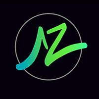 AZ World SocialFi|AZW_AZW价格_AZW最新价格_AZW交易所